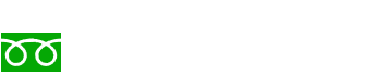 お見積無料！ お気軽にお問合せ下さい！　フリーダイヤル 0120-54-4892