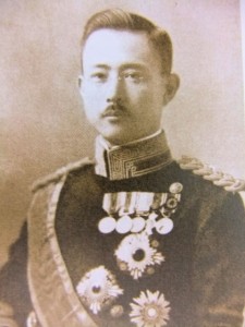 美貌の旧宮家の肖像 /東京都調布市、八王子市で、ニンテンドーDS、DVD、コミックセット、CD、PS2、SDガンダム消しゴム、キン肉マン消し