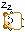 :hamster_7:
