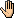 :sayonara: