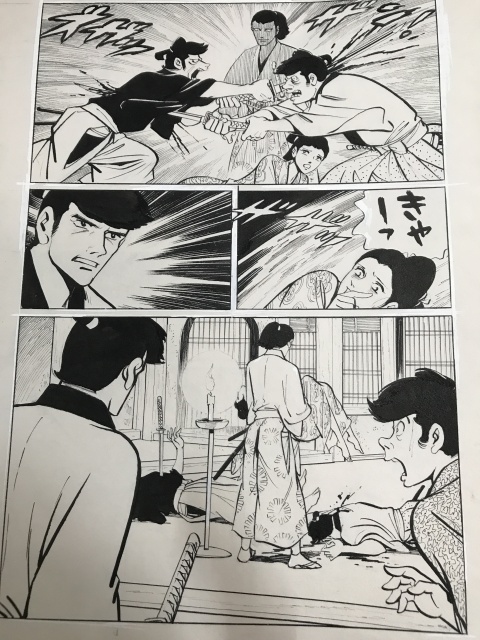 kuwata_02