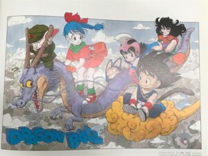 漫画全巻セット買取 コミック買取 くまねこ堂 漫画全巻セット買取 コミック買取 くまねこ堂