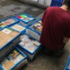 出張買取 出張費無料