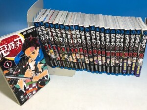 漫画全巻セット買取 コミック買取 くまねこ堂 漫画全巻セット買取 コミック買取 くまねこ堂