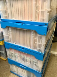 漫画全巻セット買取 コミック買取 くまねこ堂