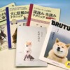 動物関連書籍　出張買取