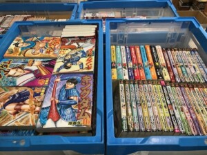 漫画全巻セット買取 コミック買取 くまねこ堂 漫画全巻セット買取 コミック買取 くまねこ堂