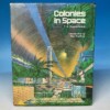 SF 宇宙開発 スペースコロニー　資料書籍
