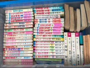漫画全巻セット買取 コミック買取 くまねこ堂 漫画全巻セット買取 コミック買取 くまねこ堂