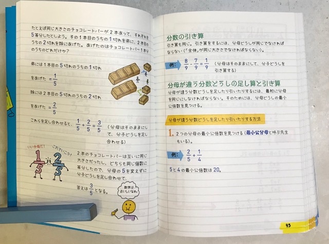 14歳からの数学 買取