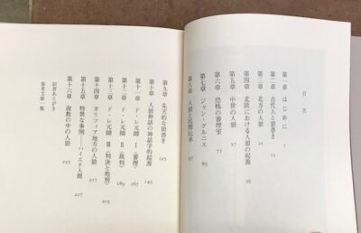 古本 古書買取  歴史研究書