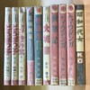 絶版漫画　サンコミほか