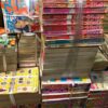 昭和少女漫画、雑誌、出張買取