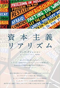 51zRmus4qDL._SX338_BO1,204,203,200_