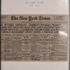 ジェームズ・ジョル『第一次世界大戦の起源（改訂新版）』池田清訳（みすず書房、1997年）