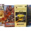 説明書