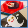 せなけいこ