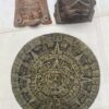 メキシコの民芸品