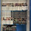 呪術廻戦 31巻セット、WORLD TRIGGER(ワールドトリガー) 27巻セット
