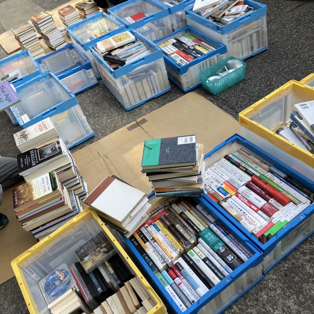 洋書、写真集、美術書、歴史、アート、サブカル、古本、