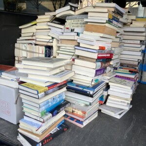 洋書、写真集、美術書、歴史、アート、サブカル、古本、