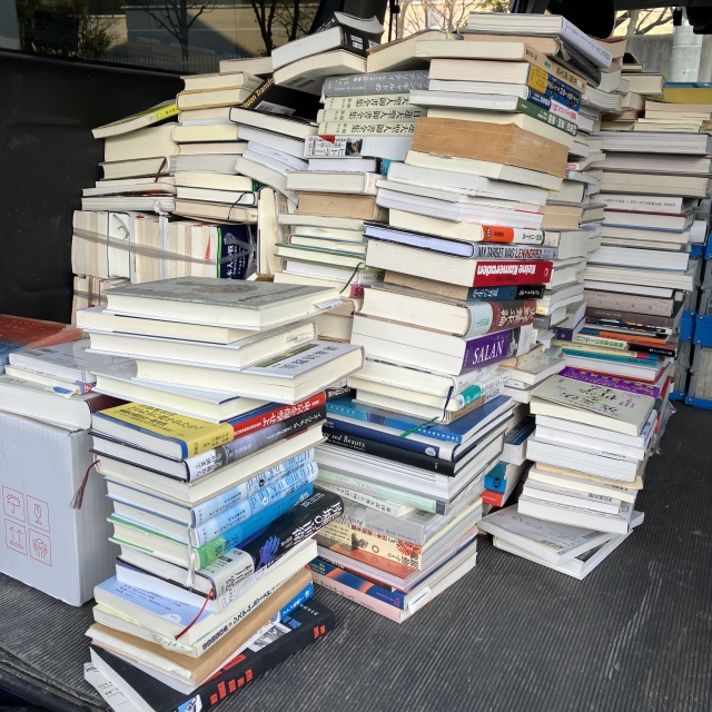 洋書、写真集、美術書、歴史、アート、サブカル、古本、
