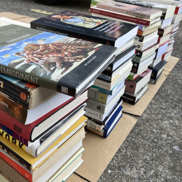 洋書、写真集、美術書、歴史、アート、サブカル、古本、