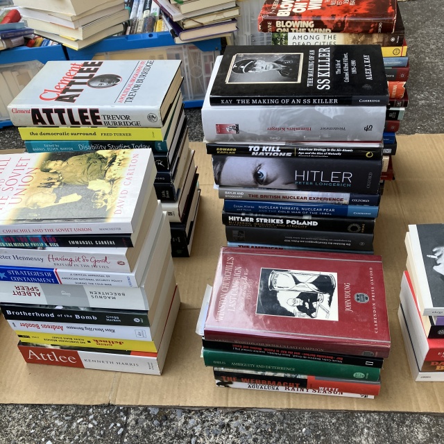 洋書、写真集、美術書、歴史、アート、サブカル、古本、