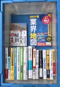 買取品：江東区