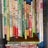買取品：中野区
