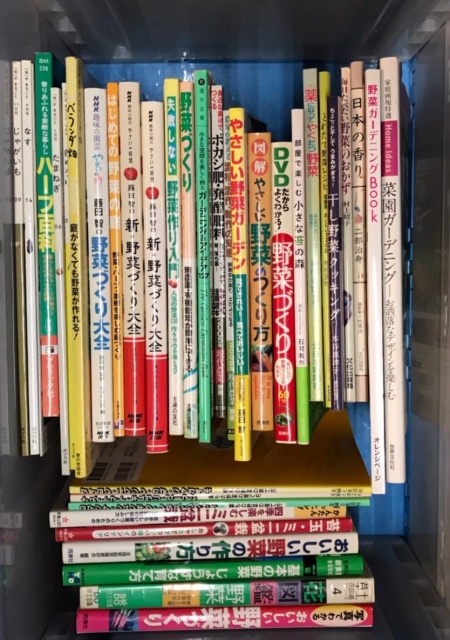 買取品:中野区