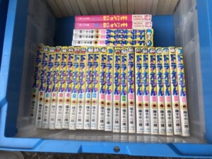 絶版漫画　ドラえもん　初版