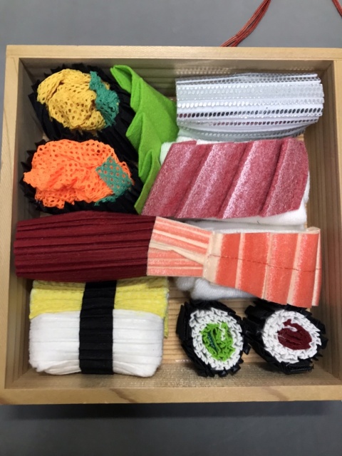 買取品:港区