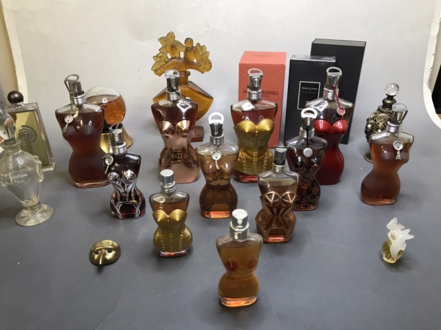 買取品:港区