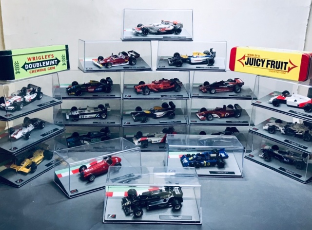 買取品:港区