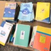 買取品：船橋市
