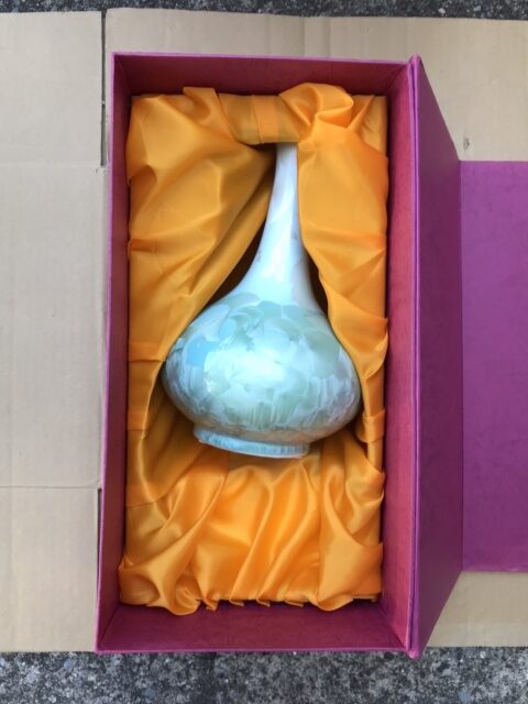 福様珍品