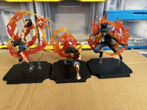 買取品：江東区