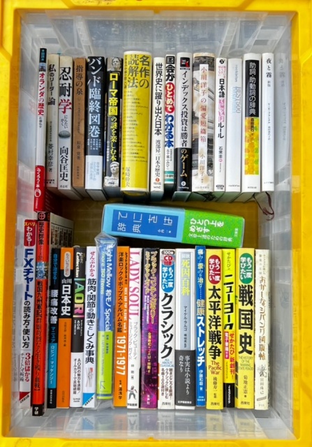 買取品：千葉県