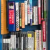 PSP、PS3、PlayStation、ゲームソフト