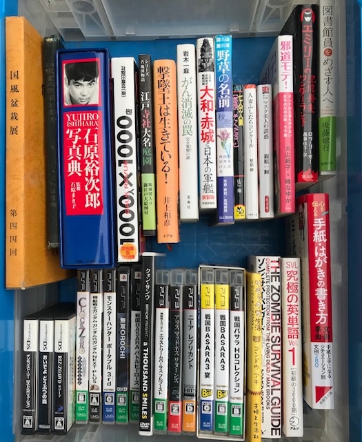 PSP、PS3、PlayStation、ゲームソフト