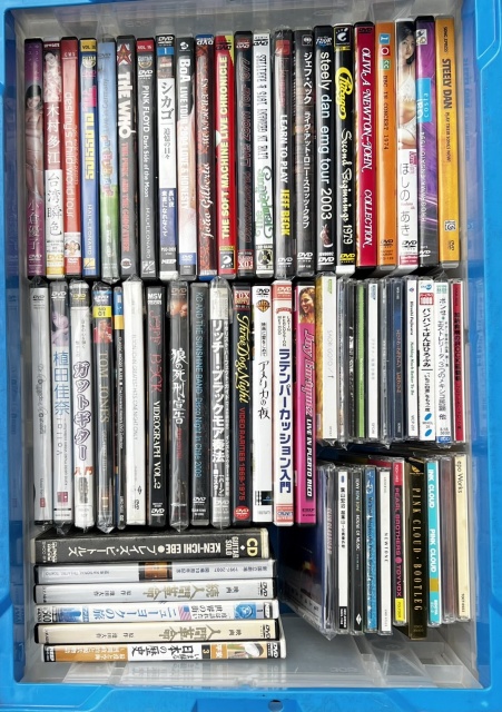 買取品：千葉県