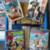 買取品：茨城県
