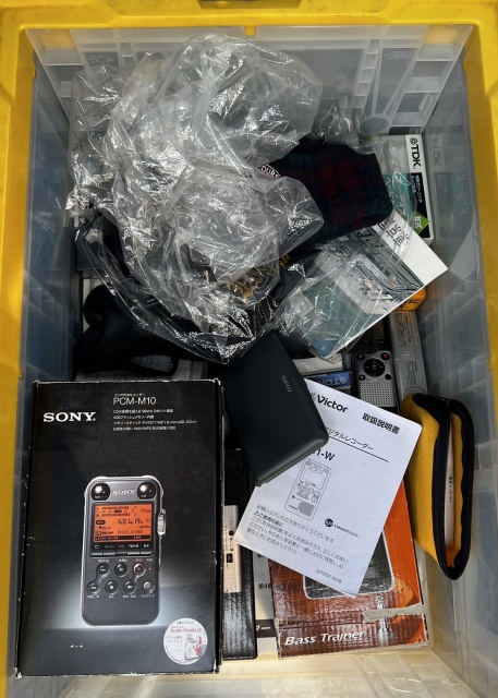 買取品：柏市