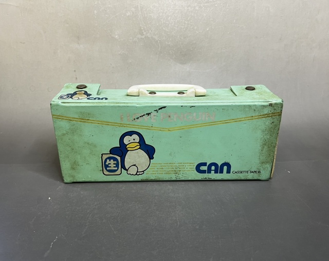 買取品：柏市