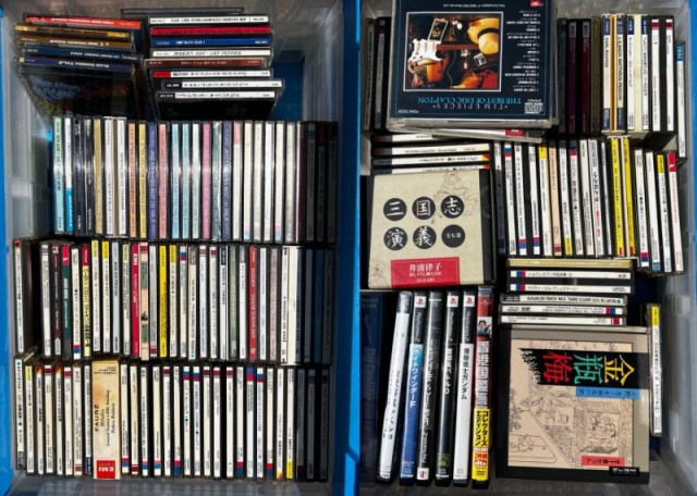 買取品：江東区