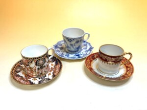 ロイヤル コペンハーゲン