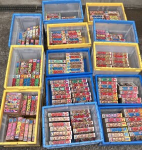 コロコロコミック