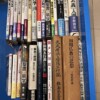 東洋思想・哲学・仏教・易学・宗教学・ちくま学芸文庫・平凡社ライブラリ・自然科学