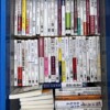 西洋事情、司馬遼太郎で学ぶ日本史、出雲と大和、応仁の乱、日本史の論点、古代史講義、承久の乱、陰謀の日本近代史、日本鉄道廃線史、物語ウクライナの歴史、戦後史、歴史認識とは何か、ナポレオン時代